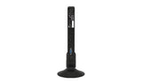 M11-8mv M11-8mv, 25.4 / 3.06 Mm (1 /