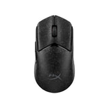 Ratón Gaming Pulsefire Haste 3 Pro Wireless - D6gj3aa