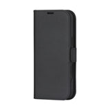EAN 5711428063045 - dbramante1928 Lynge MagSafe funda para teléfono móvil 15,5 cm (6.1") Folio Negro imagen 3