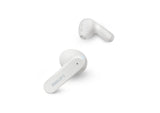 EAN 4895229139572 - Philips TAT2139WT/00 auricular y casco Auriculares Inalámbrico Dentro de oído Llamadas/Música Bluetooth B imagen 3