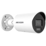 Ds-2cd2026g2-I U D 2mp Ip Fixed Hllet Acusense Camara, Ip67, Poe