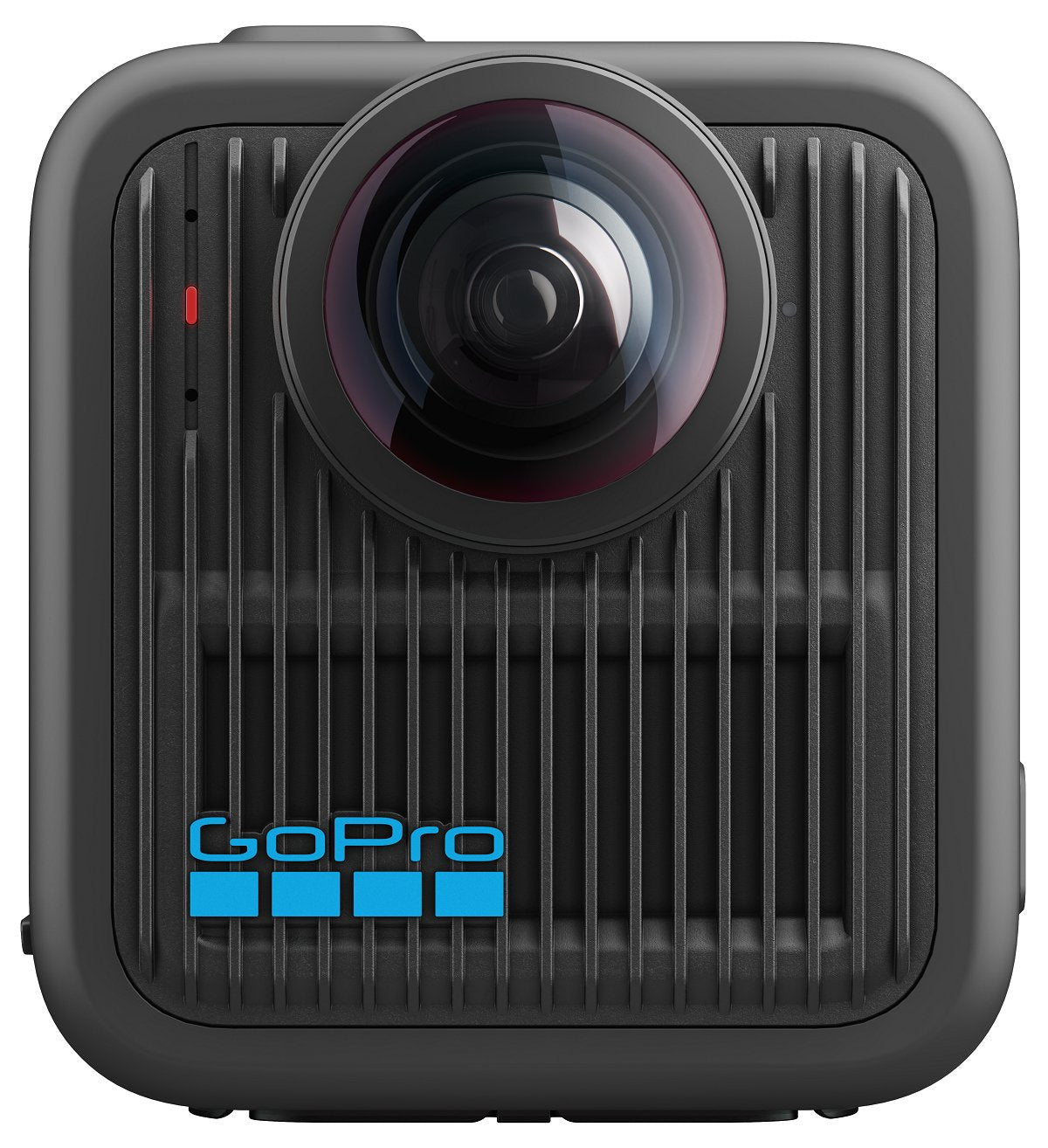Gopro Max2 360 Videocámara Deportiva Resolución 8k