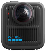 Gopro Max2 360 Videocámara Deportiva Resolución 8k