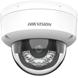 EAN 6936422114695 - Hikvision Value Series DS-2CD1183G2-LIUF(2.8MM)PL cámara de vigilancia Almohadilla Cámara de seguridad IP imagen 3