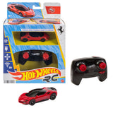 EAN 0194735311057 - Hot Wheels JGD09 vehículo de juguete imagen 1
