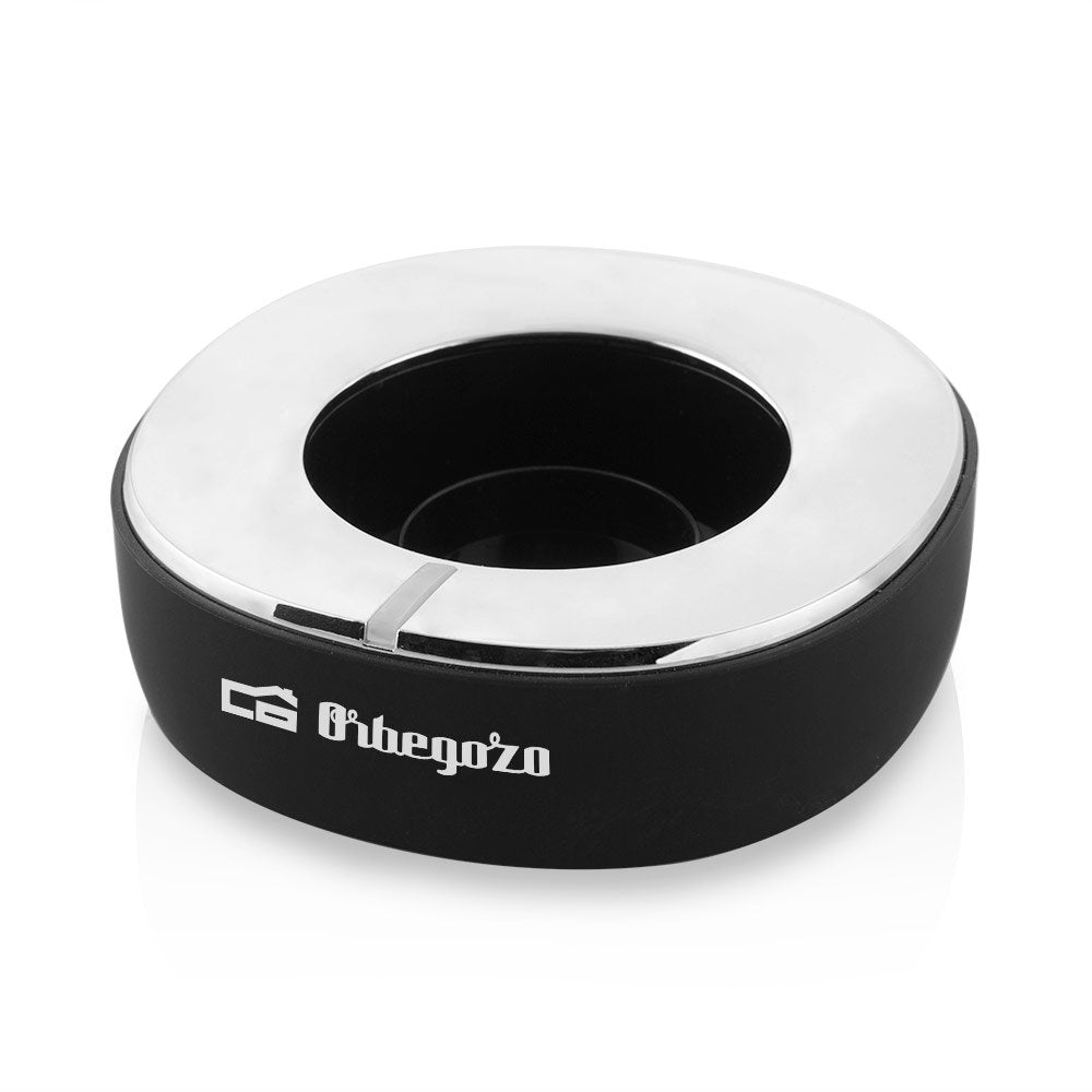 Sacacorchos Eléctrico Recargable Orbegozo Cu 4100