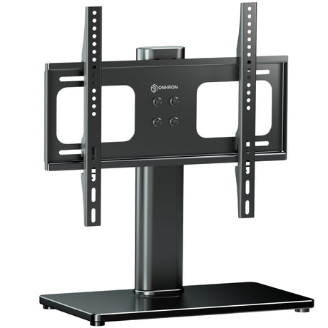 EAN 4603726156691 - ONKRON PT1-B soporte para TV 139,7 cm (55") Negro imagen 1