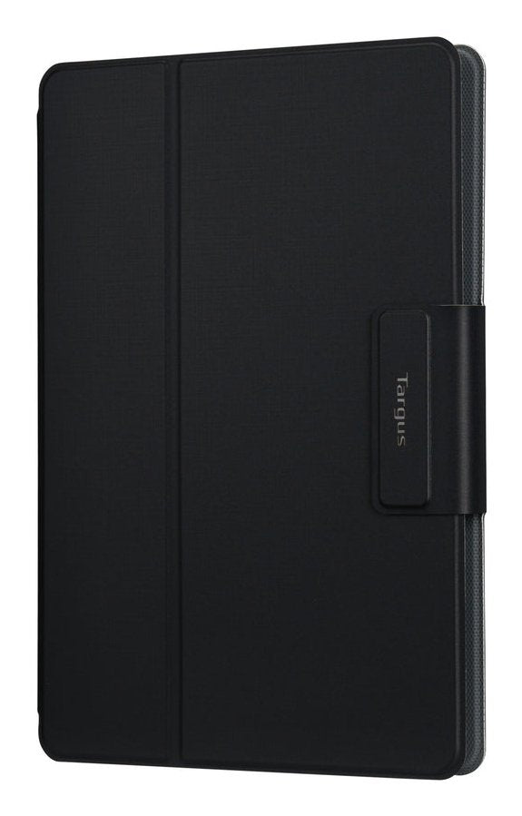 Funda Targus Safe_fit 9.5-11.5 Universla Con Teclado En Español