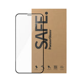 EAN 5711724350221 - PanzerGlass SAFE. by ® Screen Protector iPhone 12 | 12 Pro | Ultra-Wide Fit | BULK Protector de pantalla  imagen 3
