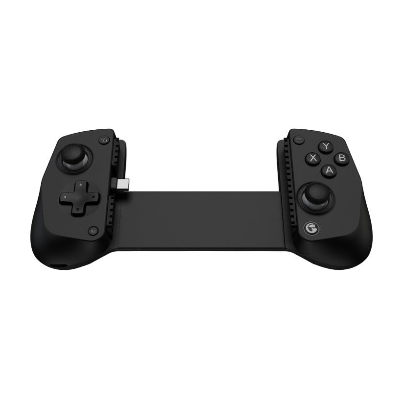Gamesir X5 Lite Usb-C Mobile Controller