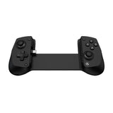 Gamesir X5 Lite Usb-C Mobile Controller