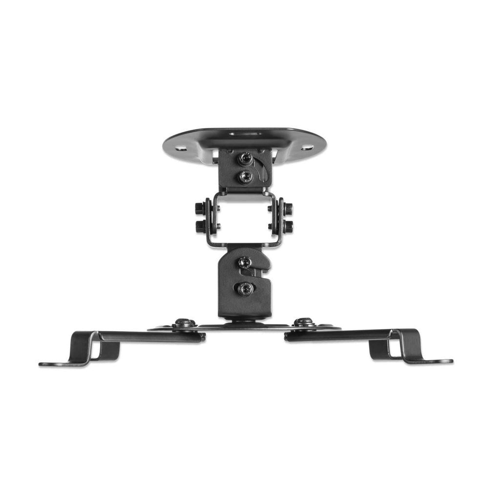Manhattan 461184 Montaje Para Projector Techo Negro
