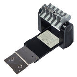 EAN 4977766799164 - Brother PA-RH001 accesorio o pieza de recambio para impresora/escáner Soporte para bobina 1 pieza(s) imagen 1