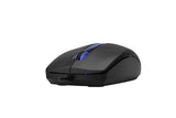 EAN 4711421988247 - A4Tech N-530S ratón Oficina Ambidextro USB tipo A 1200 DPI imagen 3