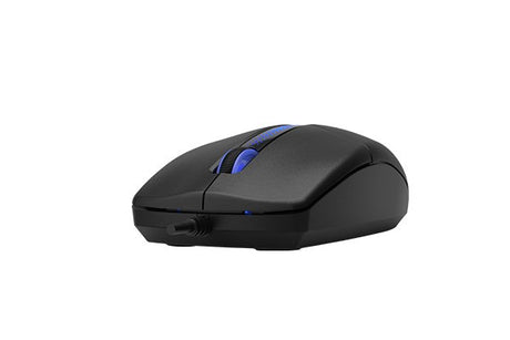 EAN 4711421988247 - A4Tech N-530S ratón Oficina Ambidextro USB tipo A 1200 DPI imagen 3