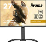 Monitor Iiyama Tft Gb2790qsu 68.5cm Ips 27'' 2560x1440 Hdmi Dp 2xusb