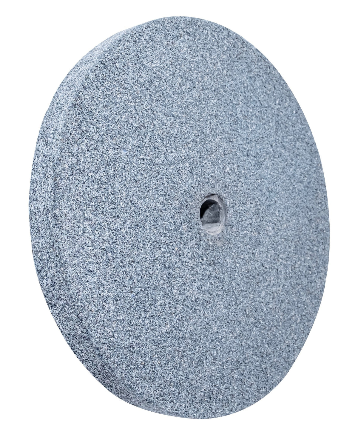 Mannesmann Volumenpumpe 12/M01730