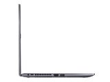 Portatil Asus Expertb I7-1165g7 8g512g 15.6" W11p