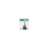 Adaptador Inline Tae Rj45 Macho A Tae Nfn Hembra 20cm