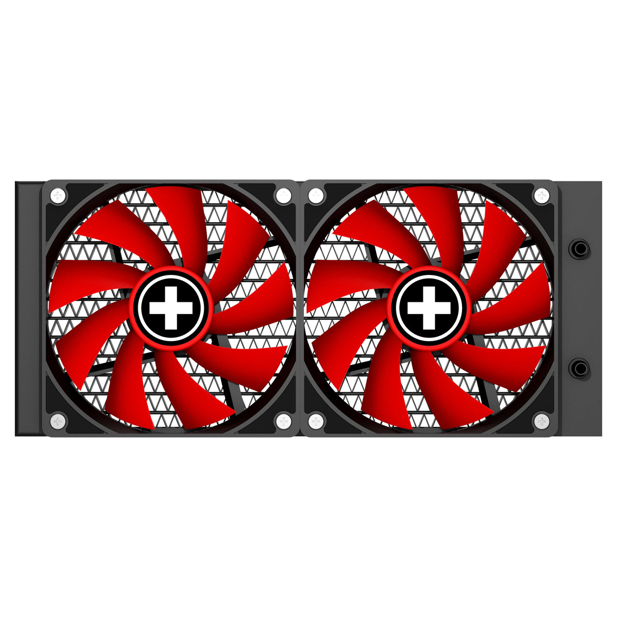 Xilence Lq240, Procesador, Set De Refrigeración, 12 Cm, Lga 1150 (Zócalo H3), Lga 1151 (Zócalo H4), Lga 1155 (Socket H2), Lga 1156 (Socket H), Lga 1366..., 700 Rpm, 1800 Rpm