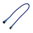 EAN 4260285292002 - Nanoxia 900200000 cable de alimentación interna 0,3 m imagen 1