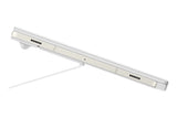 EAN 8806095760285 - Samsung EF-DX725 Pogo pin Blanco imagen 5