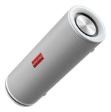 Speaker Bluetooth Ikanoo/Pro Blk 5504aavq Honor Choice