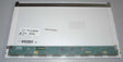 EAN 5711783629474 - CoreParts MSC156F40-093M refacción para laptop Mostrar imagen 1