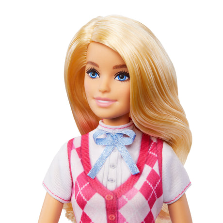 EAN 0194735230969 - Barbie HXJ38 muñeca imagen 3