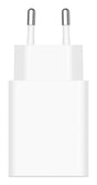EAN 6941812748343 - Xiaomi BHR7757EU cargador de dispositivo móvil Universal Blanco Corriente alterna Auto imagen 1
