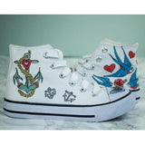 Posca Marcador  Pc-3m Punta Cónica 0,9 - 1,3 Mm Verde Marino