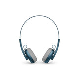 EAN 4895229160118 - Philips 2000 series TAH2000TL/00 auricular y casco Auriculares Inalámbrico Diadema Llamadas/Música Blueto imagen 3