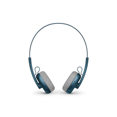EAN 4895229160118 - Philips 2000 series TAH2000TL/00 auricular y casco Auriculares Inalámbrico Diadema Llamadas/Música Blueto imagen 3