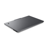 Nb 15.3 Lenovo Thinkpad X9-15 Gen 1 Ultra 5 228v/32go/512gossd/Win11pro