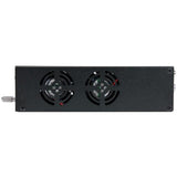 EAN 0065030864169 - StarTech.com ET10GSFP convertidor de medio 20000 Mbit/s Multimodo, Monomodo Negro imagen 3