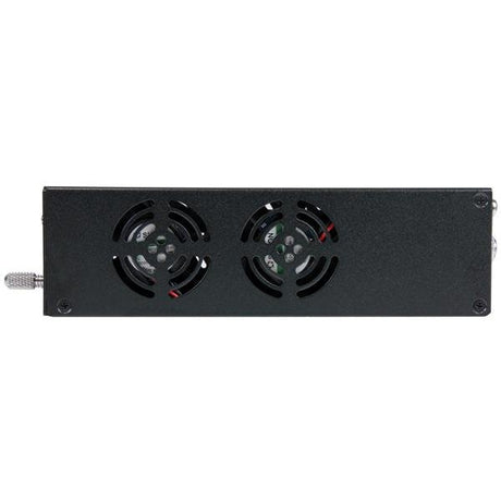 EAN 0065030864169 - StarTech.com ET10GSFP convertidor de medio 20000 Mbit/s Multimodo, Monomodo Negro imagen 3