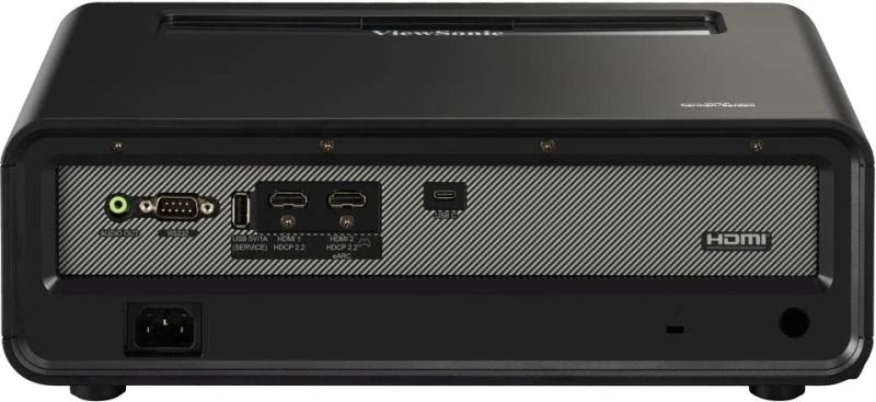 3840x2160 Led Source 3300 Led