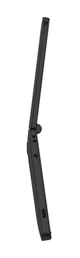 EAN 4894461819228 - TCL OneTouch 4043 8,13 cm (3.2") 139 g Gris Característica del teléfono imagen 17