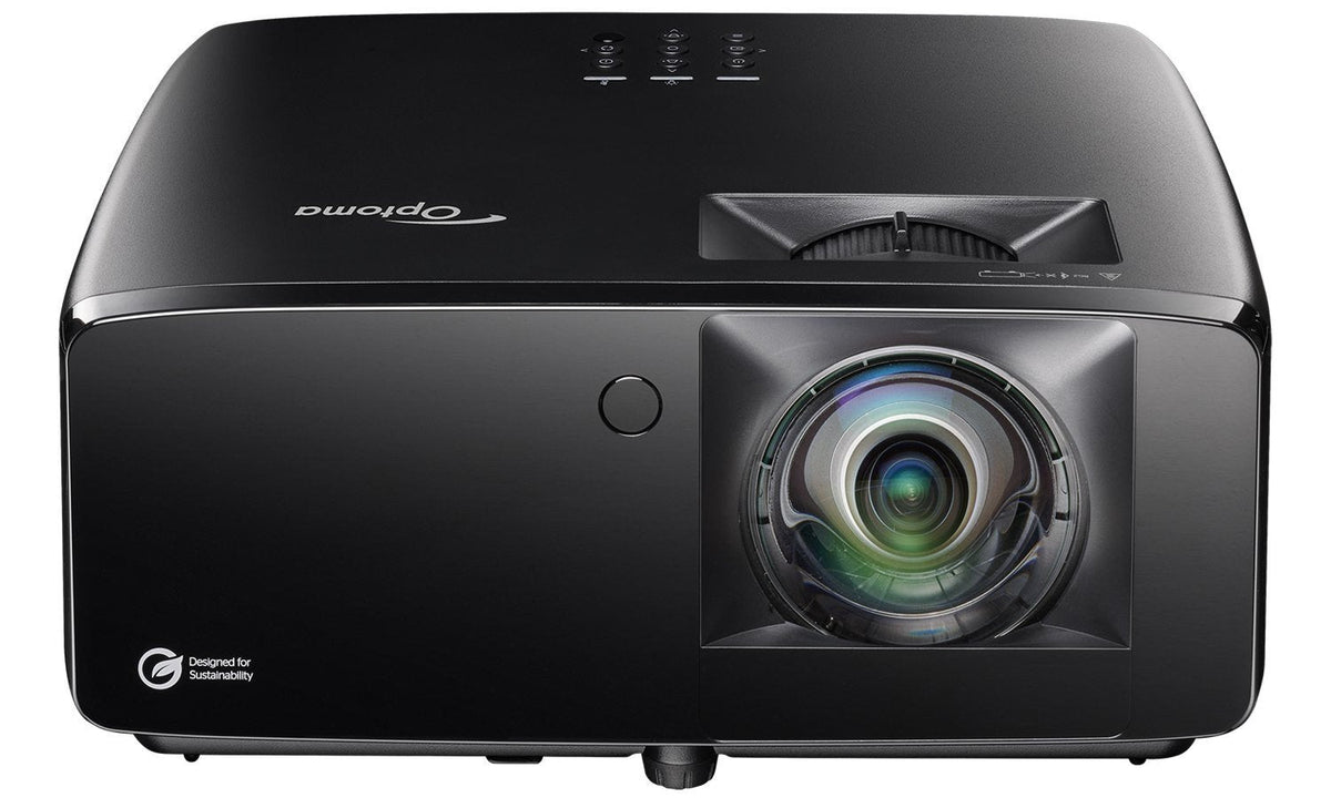 Uhz36uste Laser 4k 3000 Corta No