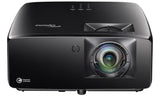 Uhz36uste Laser 4k 3000 Corta No
