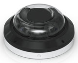 Ubiquiti Unifi Video Camera Ai Multi Sensor 4 &Hll Outdoor &Hll 4k &Hll Infrarojo &Hll Ip66 &Hll Poe++ &Hll White &Hll Uvc-Ai-Ms-4-W