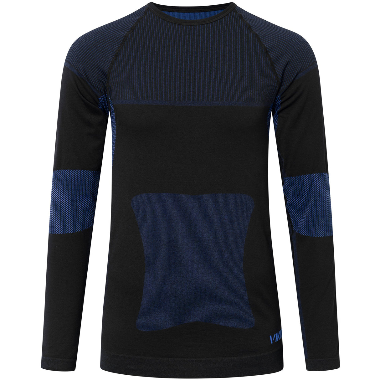 EAN 5901115716389 - Viking 500/15/1717/15/L complemento para ropa deportiva y accesorio para equipación imagen 8