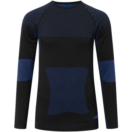 EAN 5901115716389 - Viking 500/15/1717/15/L complemento para ropa deportiva y accesorio para equipación imagen 8