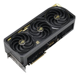 Tarjeta Gráfica Asus Rog Astral Geforce Rtx 5090 Edition 20 32gb Gddr7 Reflex 2 Rtx Ai Dlss4.5