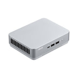 EAN 4711387496626 - ASUS NUC 14 Pro+ RNUC14RVSU500000I UCFF Plata 125H imagen 6