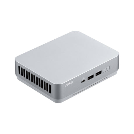 EAN 4711387496763 - ASUS NUC 14 Pro+ RNUC14RVSU900000I UCFF Plata 185H imagen 6