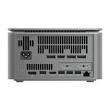 Mini Pc Lenovo Thinkcentre Neo Ultra Usff I7-14700t 16gb 1tbssd Rtx4060 W11 Pro