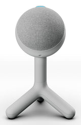 EAN 5099206114494 - Logitech G Yeti Orb Micrófono de superficie para mesa imagen 1