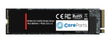 EAN 5704174605133 - CoreParts CPSSD-M.2NVME-512GB unidad de estado sólido M.2 PCI Express 3.0 NVMe SLC imagen 1