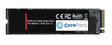 EAN 5704174605126 - CoreParts CPSSD-M.2NVME-256GB unidad de estado sólido M.2 PCI Express 3.0 NVMe SLC imagen 1